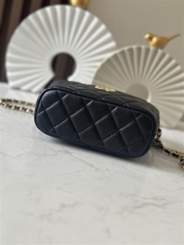 2026127214533246 550